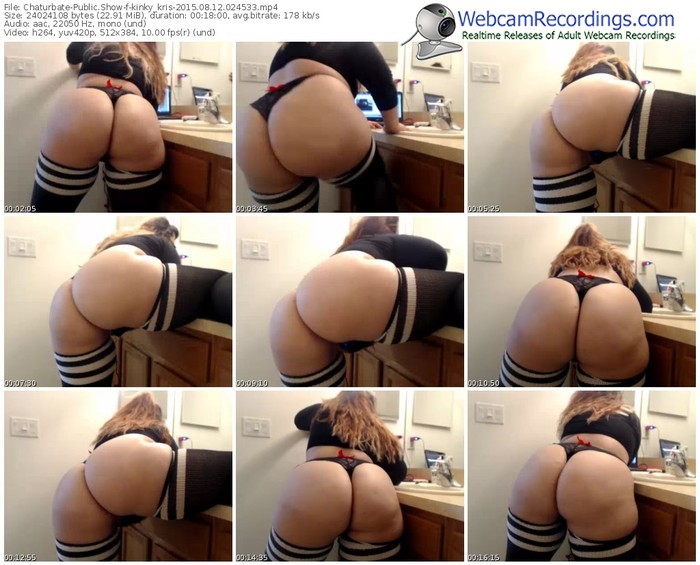 chaturbate-kinky_kris-public-show-08_12_2015-02_45_33