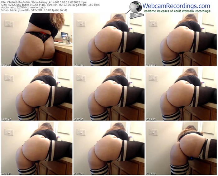 chaturbate-kinky_kris-public-show-08_12_2015-03_20_32