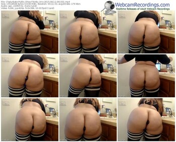 chaturbate-kinky_kris-public-show-08_12_2015-04_10_31