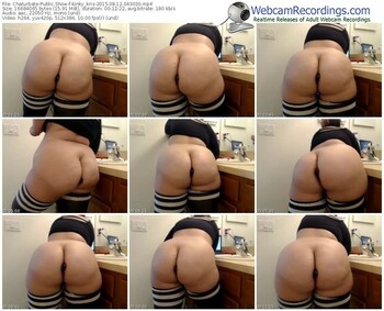 chaturbate-kinky_kris-public-show-08_12_2015-04_30_30