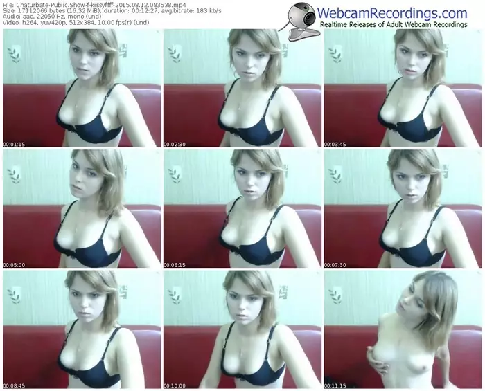 chaturbate-kissyffff-public-show-08_12_2015-08_35_38