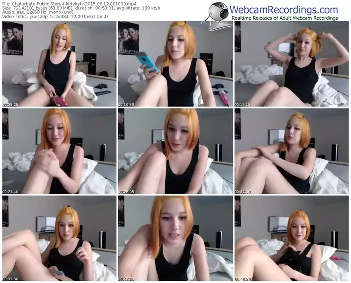 chaturbate-kittykyle-public-show-08_12_2015-00_10_30