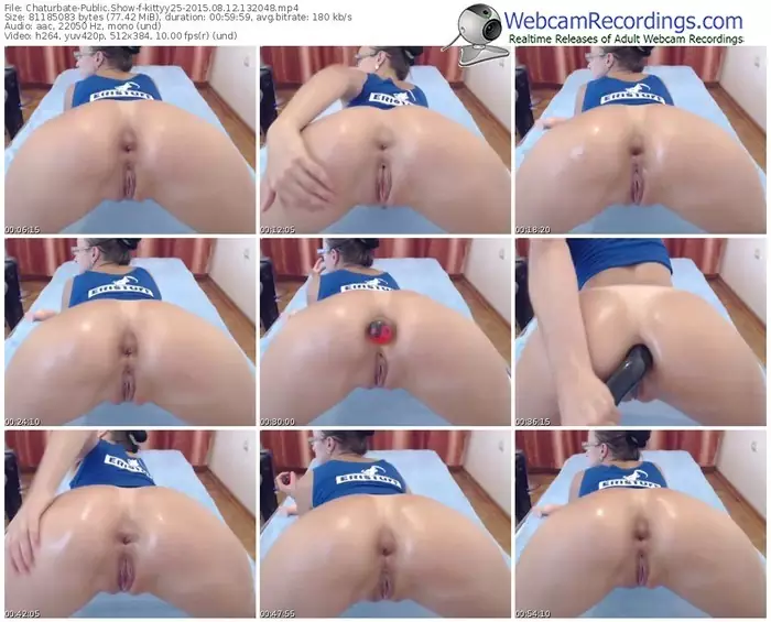 chaturbate-kittyy25-public-show-08_12_2015-13_20_48