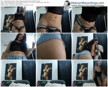 chaturbate-laiiaa-public-show-08_12_2015-06_05_34