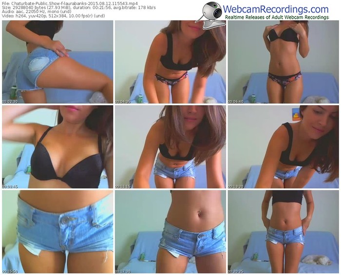 chaturbate-laurabanks-public-show-08_12_2015-11_55_43