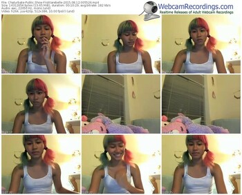chaturbate-lolitarebelle-public-show-08_12_2015-00_55_26