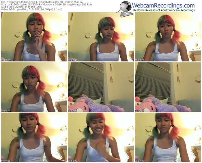 chaturbate-lolitarebelle-public-show-08_12_2015-00_55_26