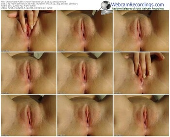chaturbate-lorywow-public-show-08_12_2015-08_50_38