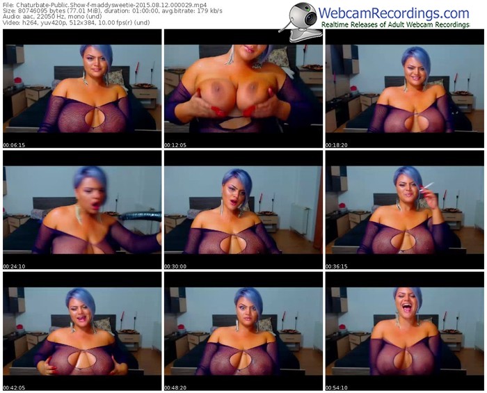 chaturbate-maddysweetie-public-show-08_12_2015-00_00_29