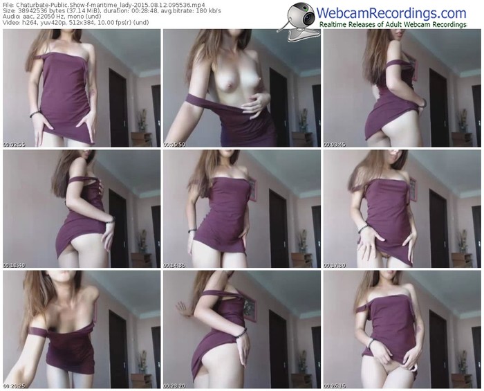 chaturbate-maritime_lady-public-show-08_12_2015-09_55_36