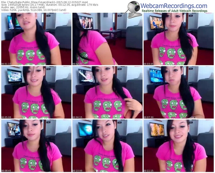 chaturbate-maryblack1-public-show-08_12_2015-01_50_27