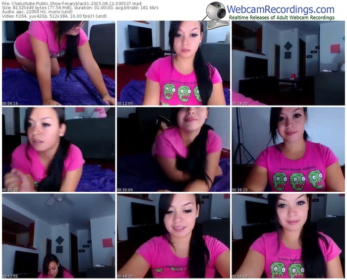 chaturbate-maryblack1-public-show-08_12_2015-03_05_37