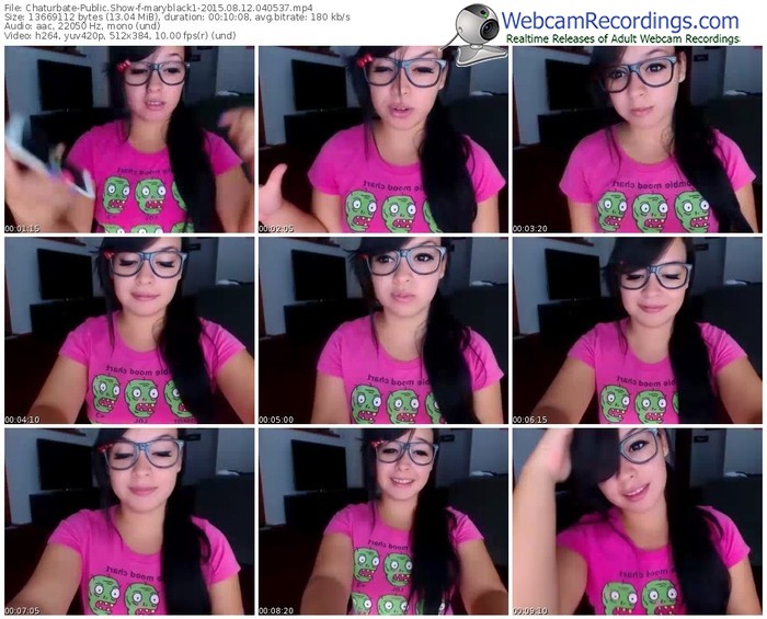 chaturbate-maryblack1-public-show-08_12_2015-04_05_37