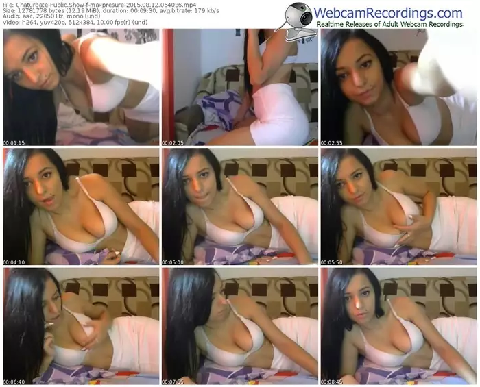 chaturbate-maxpresure-public-show-08_12_2015-06_40_36