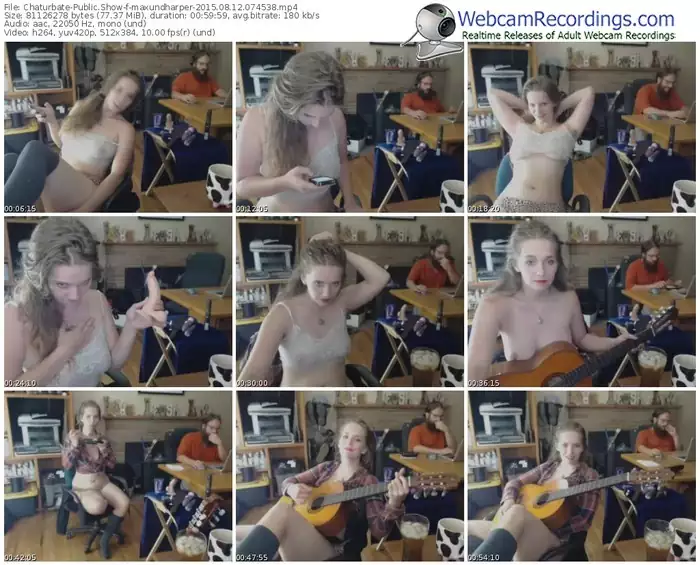 chaturbate-maxundharper-public-show-08_12_2015-07_45_38