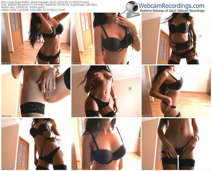chaturbate-megan_fox21-public-show-08_12_2015-09_05_37