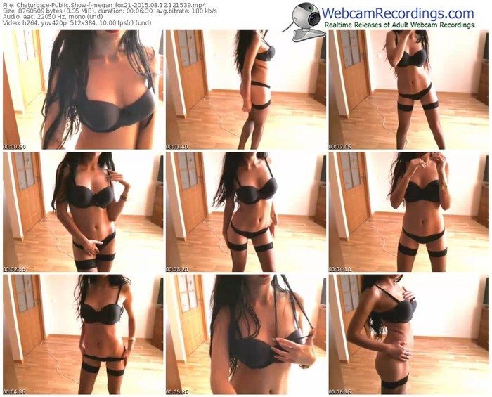 chaturbate-megan_fox21-public-show-08_12_2015-12_15_39
