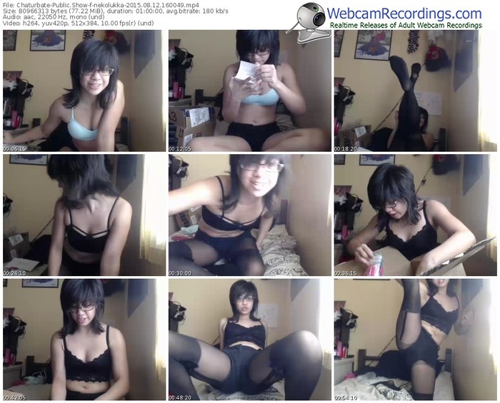 chaturbate-nekolukka-public-show-08_12_2015-16_00_49