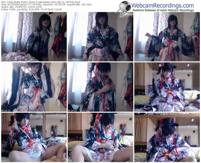 chaturbate-nekolukka-public-show-08_12_2015-19_50_50