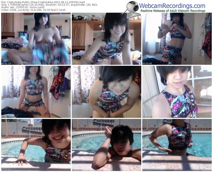 chaturbate-nekolukka-public-show-08_12_2015-20_50_50