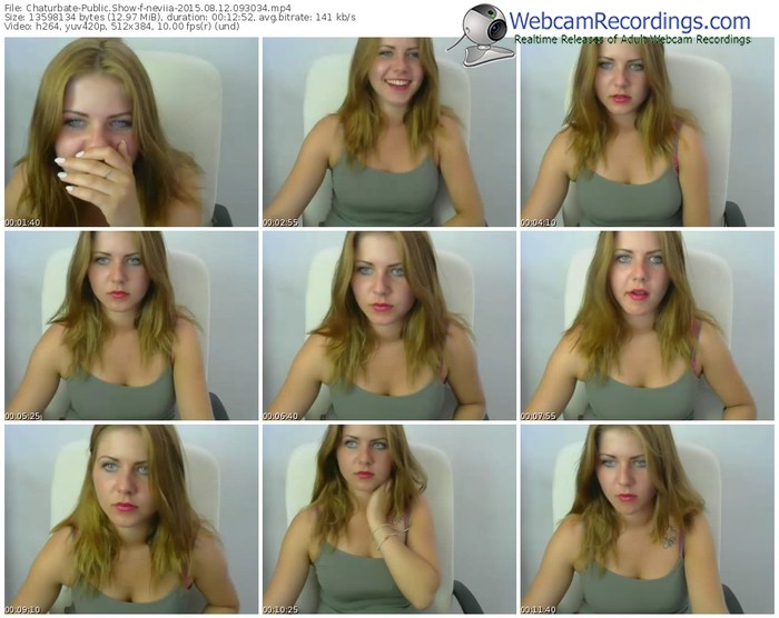 chaturbate-neviia-public-show-08_12_2015-09_30_34