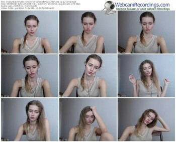 chaturbate-oksanafedorova-public-show-08_12_2015-12_10_44