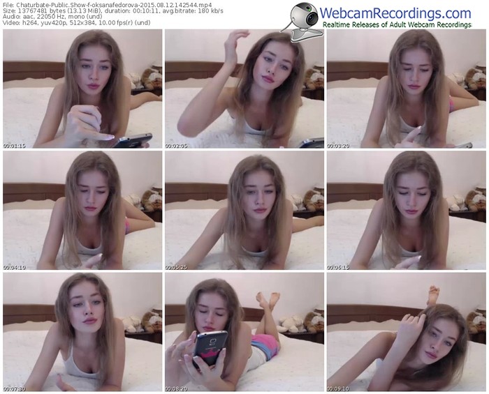 chaturbate-oksanafedorova-public-show-08_12_2015-14_25_44