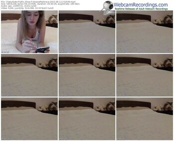 chaturbate-oksanafedorova-public-show-08_12_2015-15_20_49