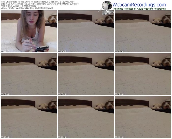 chaturbate-oksanafedorova-public-show-08_12_2015-15_20_49