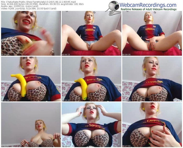 chaturbate-prettylady13-public-show-08_12_2015-14_00_45