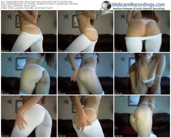 chaturbate-princess_kiara-public-show-08_12_2015-21_10_56