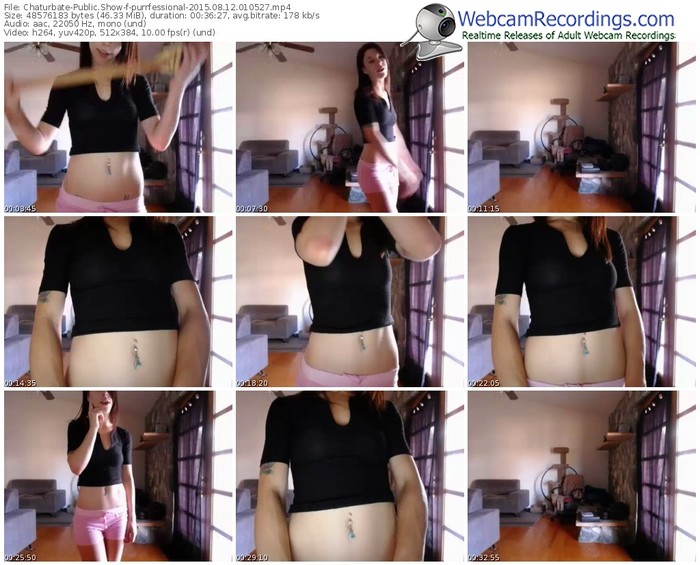 chaturbate-purrfessional-public-show-08_12_2015-01_05_27