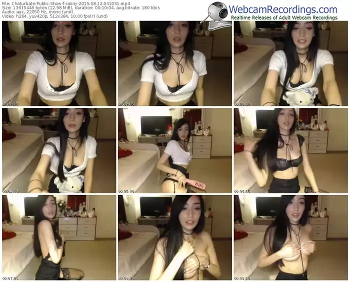 chaturbate-raiiny-public-show-08_12_2015-04_10_31