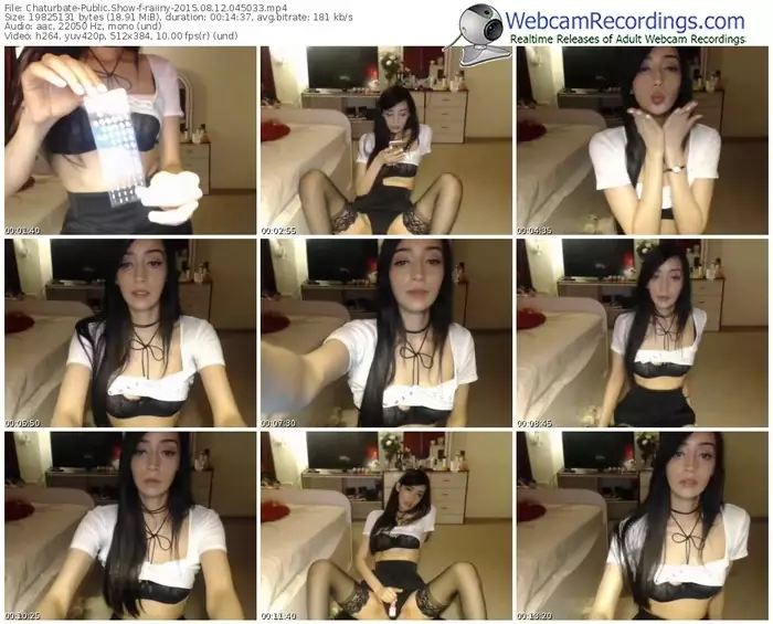 chaturbate-raiiny-public-show-08_12_2015-04_50_33