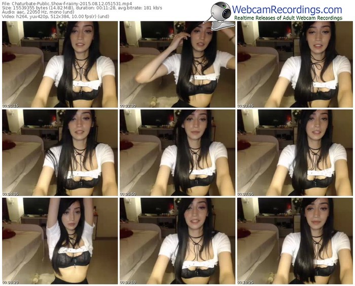 chaturbate-raiiny-public-show-08_12_2015-05_15_31