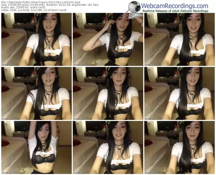 chaturbate-raiiny-public-show-08_12_2015-05_15_31