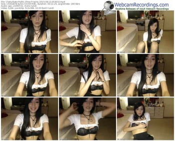 chaturbate-raiiny-public-show-08_12_2015-05_30_32