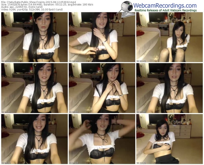 chaturbate-raiiny-public-show-08_12_2015-05_30_32