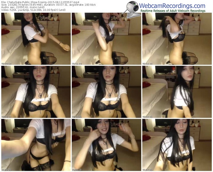 chaturbate-raiiny-public-show-08_12_2015-05_55_37
