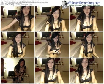 chaturbate-raiiny-public-show-08_12_2015-07_50_34