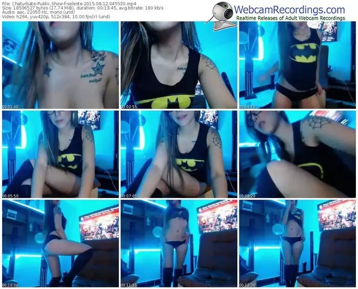 chaturbate-seleste-public-show-08_12_2015-04_55_30