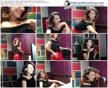 chaturbate-sensualsofia-public-show-08_12_2015-03_05_36