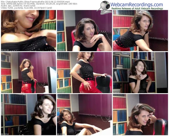 chaturbate-sensualsofia-public-show-08_12_2015-03_05_36