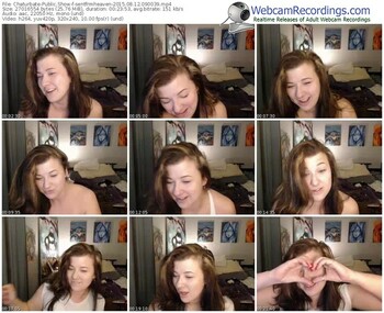 chaturbate-sentfrmheaven-public-show-08_12_2015-09_00_39