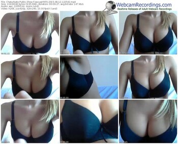 chaturbate-sexygirl955-public-show-08_12_2015-12_25_42