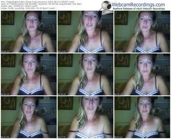 chaturbate-sexymummy-public-show-08_12_2015-22_50_57