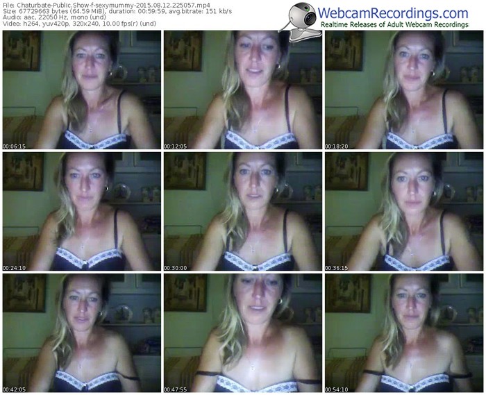 chaturbate-sexymummy-public-show-08_12_2015-22_50_57