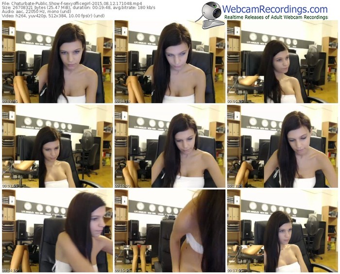 chaturbate-sexyofficegirl-public-show-08_12_2015-17_10_48
