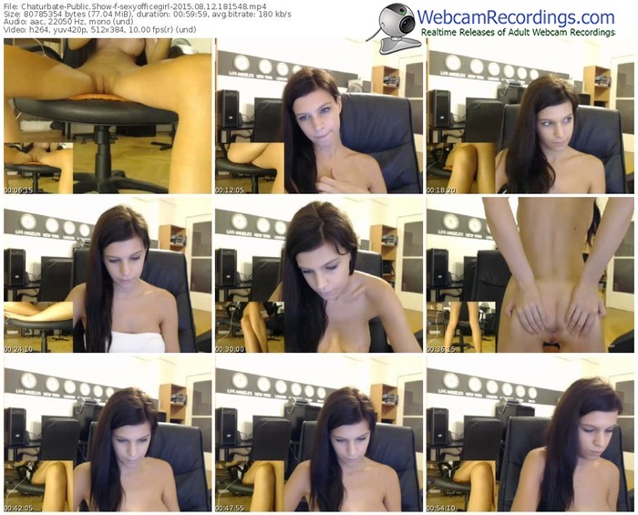 chaturbate-sexyofficegirl-public-show-08_12_2015-18_15_48