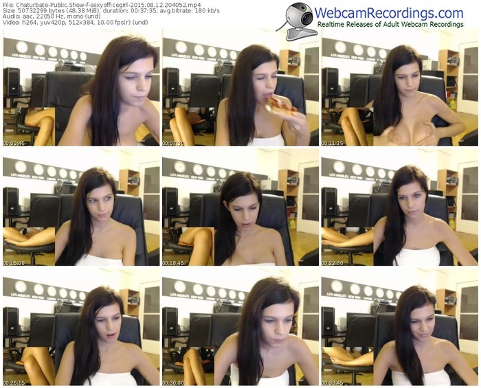 chaturbate-sexyofficegirl-public-show-08_12_2015-20_40_52